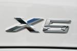 BMW X5 xDrive30d 2018 года (WW)
